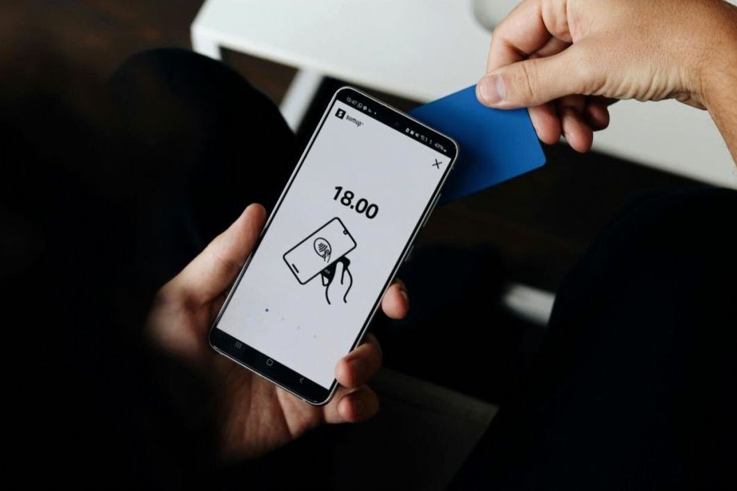 API-modernisering voor gemeenten